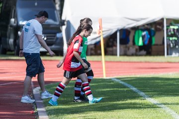 Bild 32 - Loewinnen Cup